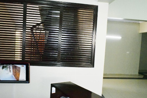 Star View Clifton Karachi image 26