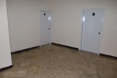 Star View Clifton Karachi image 28