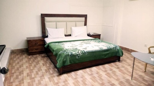 Star View Clifton Karachi image 5