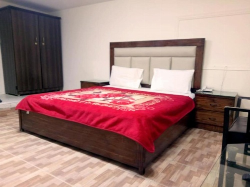 Star View Clifton Karachi image 8